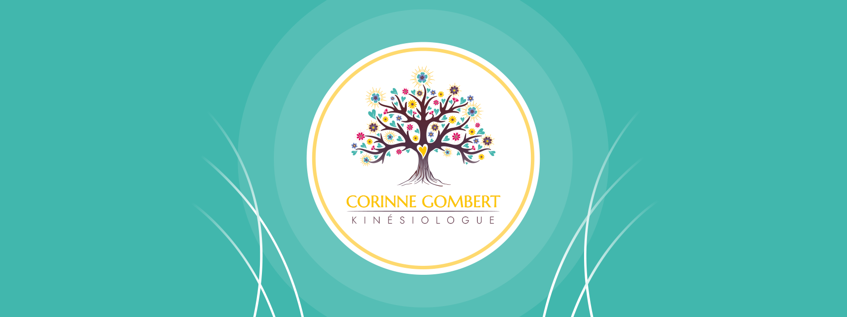 Corinne Gombert Kinésiologue Sébazac Rodez