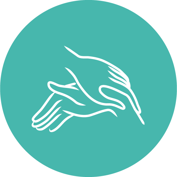 Corinne Gombert Kinésiologue Sébazac Rodez